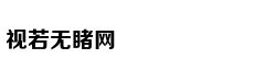 Giữa làng quê m
